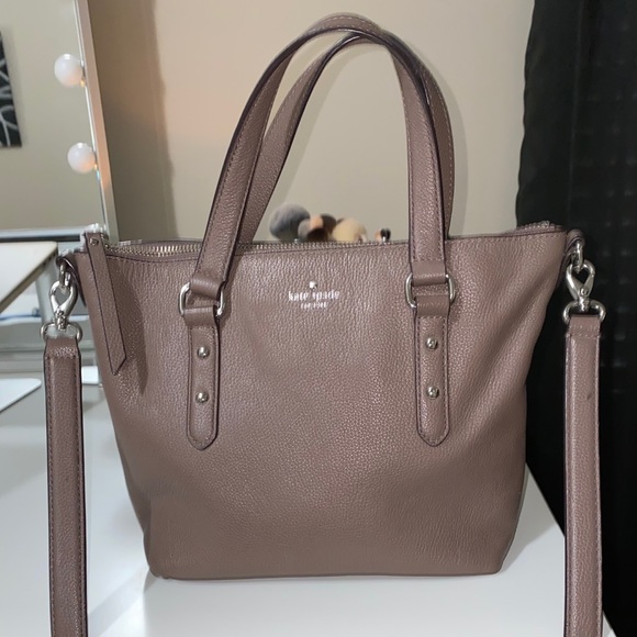 kate spade Handbags - Kate Spade Handbag